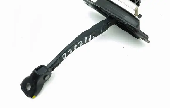 Nissan Qashqai J12 Front door check strap stopper 