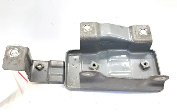 Renault Arkana Other exterior part 663508114R