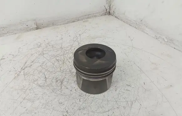 Volkswagen Caddy Piston 