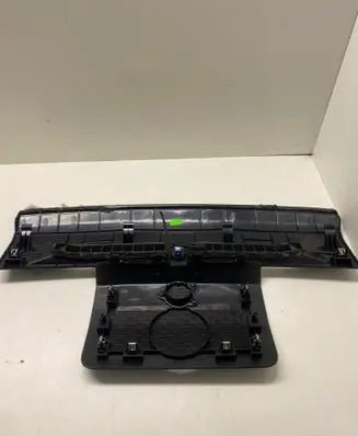 Land Rover Range Rover L405 Subwoofer grill/trim CK5204454A 105027057C