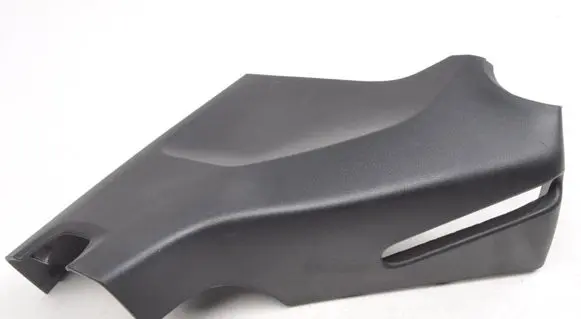 Porsche Cayman 982 Center console decorative trim 98155545109