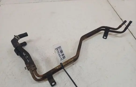 Mazda Premacy Air conditioning (A/C) pipe/hose 