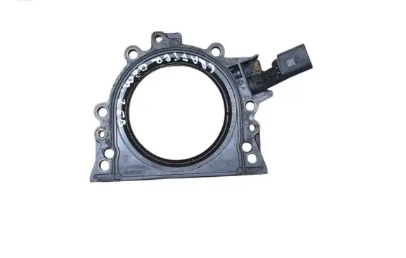 Volkswagen Crafter Crankshaft position sensor 036906433A