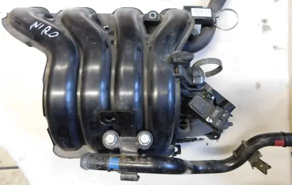 KIA Niro Intake manifold 28300-03HA0 39300-2E600