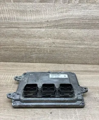 Honda Civic Engine control unit/module 37820RNAE03 3828101787