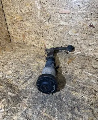Mercedes-Benz S W220 Air suspension front shock absorber C086053 90828016509