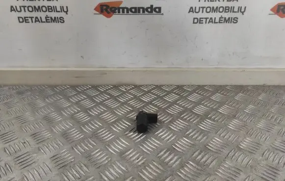 Audi A3 S3 8L Parking PDC sensor 4B0919275E