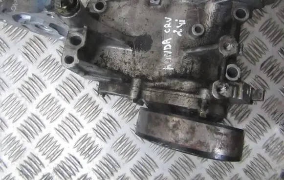 Honda CR-V Water pump