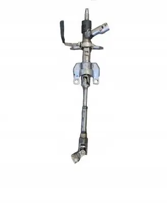 Peugeot 206 Steering wheel axle 938972305