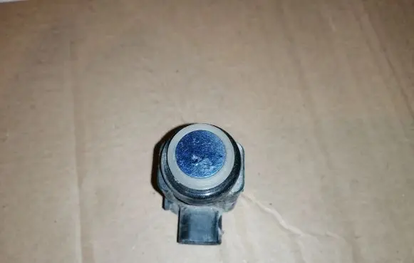 Honda Jazz Parking PDC sensor 0263003172