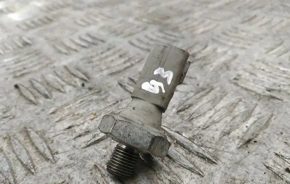 Porsche Panamera (970) Oil pressure sensor 038919081P