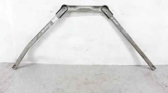BMW 2 F44 Other body part 6886207 33326886207