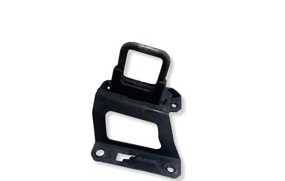 Volvo XC60 Engine bonnet/hood lock/latch loop/hook 32219337