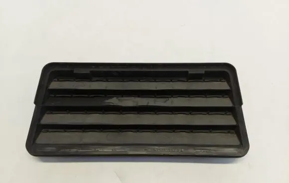 Ford Ranger IV Dashboard side air vent grill/cover trim hc3b-25280b62-ae