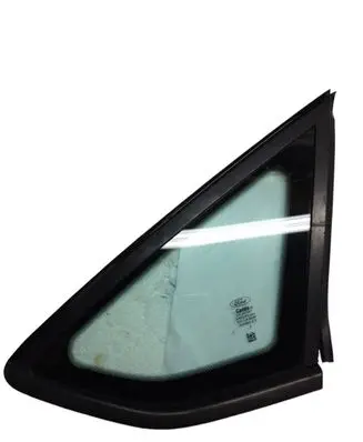 Ford Focus Front triangle window/glass SZYBAFORDFOCUSMK3