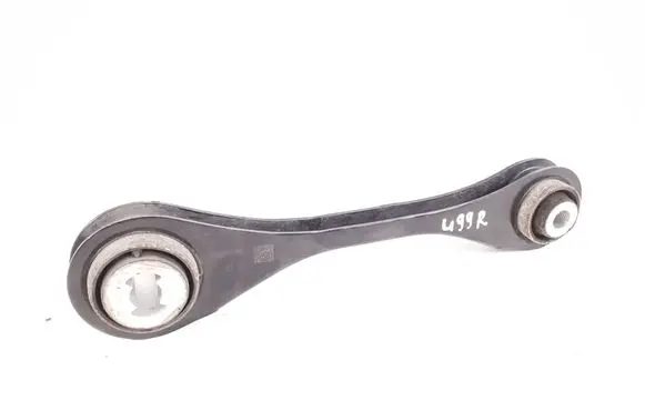 BMW Z4 g29 Rear upper control arm/wishbone 33326878632