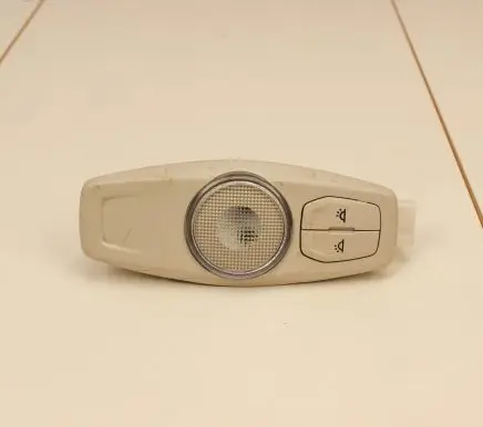 Ford Kuga II Other interior part CJ5A13K767BG