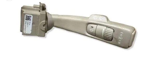 Volvo XC60 Wiper control stalk 31264171