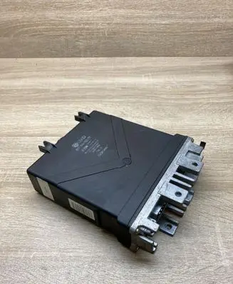 Audi 80 90 S2 B4 Engine control unit/module ECU 037906022EE 5WP4058