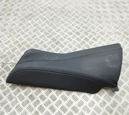 Tesla Model 3 Rear seat side bottom trim 109602703I