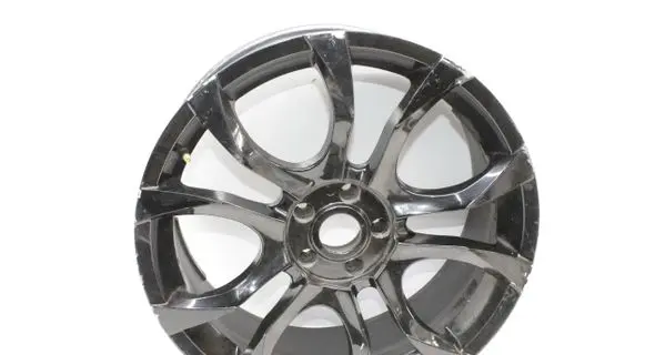 Opel Insignia B R12 alloy rim 