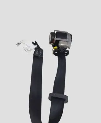 Volvo V60 Rear seatbelt 39823322 624324600