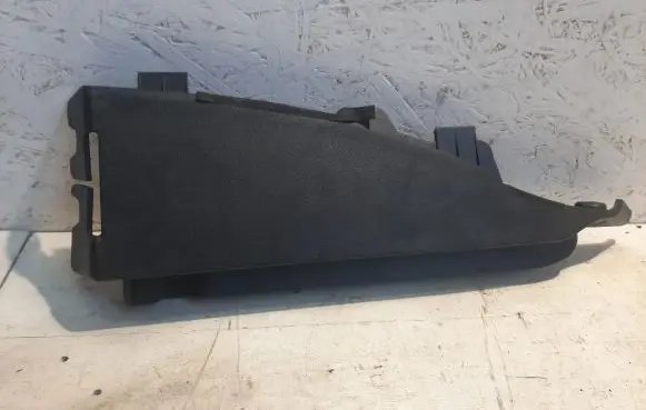 KIA Ceed Other interior part 859211H000