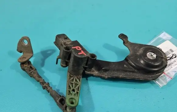 Audi A8 S8 D4 4H Headlight ballast module Xenon 4H0907503 IMPRK1423926