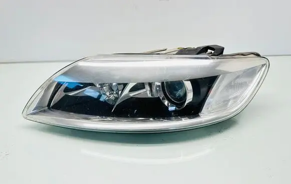 Audi Q7 4L Headlight/headlamp 4L0941003A 89312890