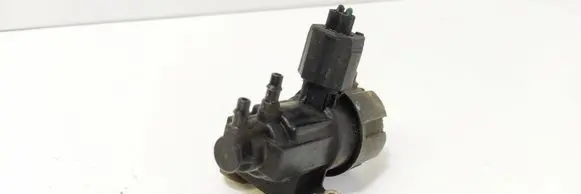 Ford Cougar Turbo solenoid valve F57E9J459