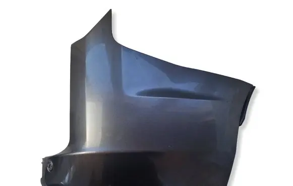 Ford Transit Custom Rear bumper corner part panel trim BK2117926AA