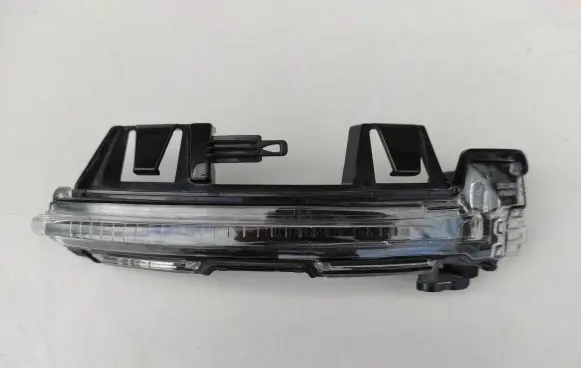 Polestar 2 Rear/tail lights 32244601