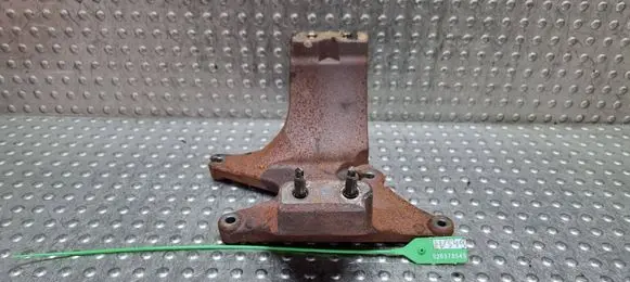 Volvo XC40 Other body part S26378549 31480833