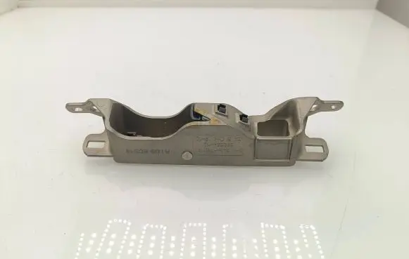 BMW Z4 g29 Other interior part 7181730 54347181730 598554