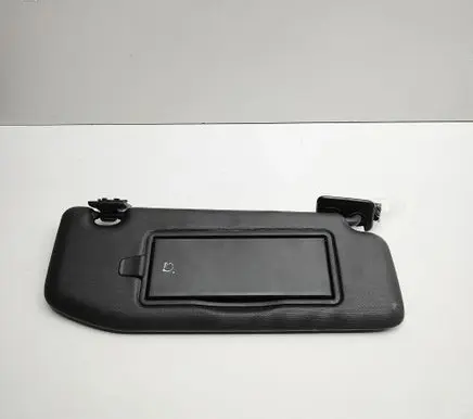 Opel Mokka B Sun visor 98265223ZD