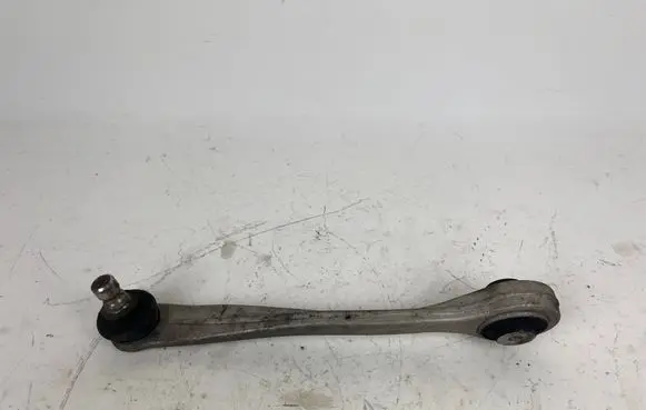 Audi A4 S4 B8 8K Front lower control arm/wishbone