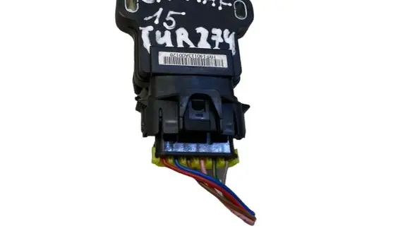 Hyundai Santa Fe Brake pedal sensor switch HYF140113A00128 140113A00128 0113A00128