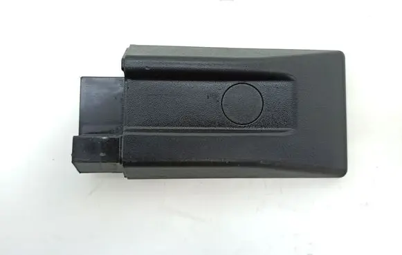 Ford Transit Sliding door trim BK31250K18BC