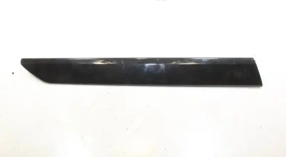 Chevrolet Captiva Rear door card panel trim 96630796