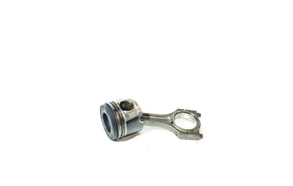 BMW 3 E92 E93 Piston with connecting rod 0840BB