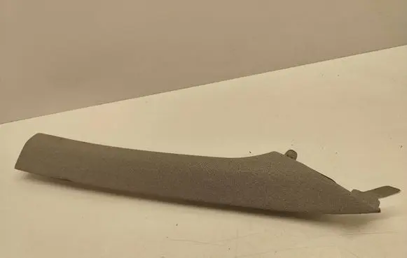 Hyundai Santa Fe (A) pillar trim 97391S1000