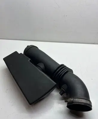 Jaguar S-Type Air intake duct part 2W939R504CB