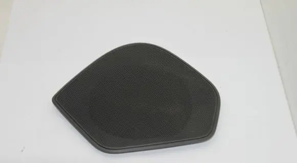 Audi A6 S6 C7 4G Rear door speaker cover trim 4G8035435A