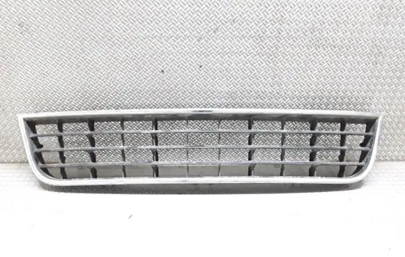 Audi A6 S6 C5 4B Front bumper lower grill