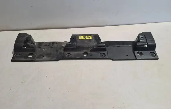 Mercedes-Benz X-class W470 Top upper radiator support slam panel 214965XD0A
