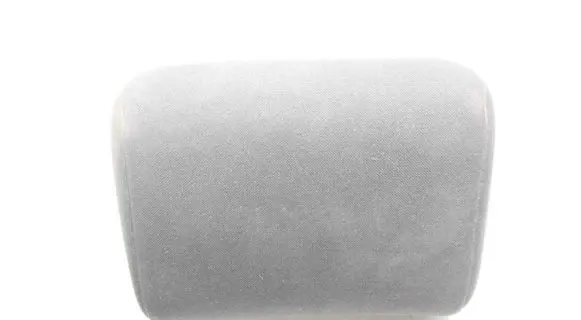 Toyota Auris 150 Front seat headrest 