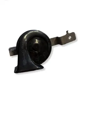 Mercedes-Benz E W238 Horn signal 70388115