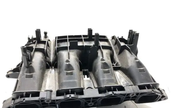 Skoda Kamiq Intake manifold 05E129709S