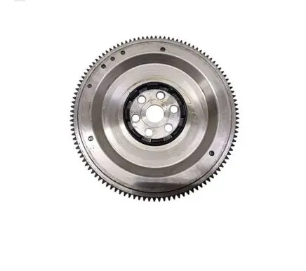 Volvo V70 Flywheel CHYQC