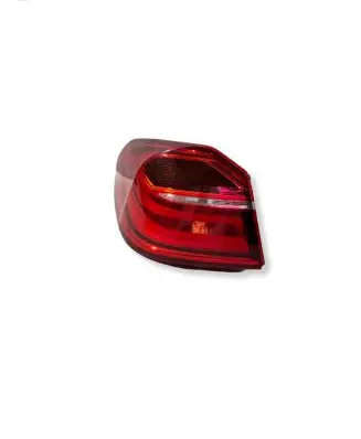 BMW X4 F26 Rear/tail lights 7331279 F03563000 1612152039